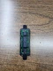 Vizio D60-F3 D70-F3 E70-F3 V705-G3 V605-G3 V605-H3 Keypad Buttons 0370CAR0K000