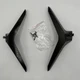 LG TV Stand MAM649841 For 49UJ6300 49UK6200PL 49UM6900PUA 50UK6500PLA 55UJ6300 7