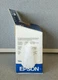 Genuine Epson T020 Tri-Color Ink Cartridge for Epson 880/880i