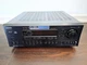 Onkyo TX-SR702  7.1 Channel Home Theater Surround Sound  AV Receiver
