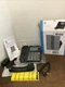 AT&T CL2940 Corded Speakerphone W/ Large Tilt Display - Black  New Open Box