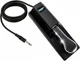 HQRP Sustain Pedal for Casio CTK-573 CTK-591 CTK-593 CTK-671 CTK-691 CTK-700