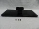 ELEMENT ELEFW328 STAND WITH SCREWS ELEMENT ELEFW328