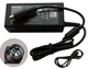12V AC Adapter Or Car Charger For Naxa Series NT-2207 22" HD TV LED Power Supply