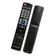 42PG20C 50PQ30 50PC5DC 50PX2DC 50PG20C Remote Control Fit For LG LED HDTV TV
