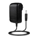 AC Adapter Charger For FEELWORLD LIVEPRO L1 V1 Multi format Live Video Mixer Swi