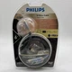 Philips S-Video Cable TV A/V Receiver Home Theater 6 ft