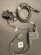 KRAMER TOOLS VP-200N 1:2 High Res UXGA VGA Computer Video Amplifier Splitter.