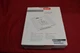 Boston Acoustics LCAi220 Local Control Amplifier With Auto Switching * NEW