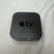 Apple TV A1625 32GB 4th Gen HD Media Streamer Unit Only