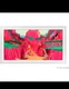 Samsung 85" The Frame Customizable Bezel, Modern White - VG-SCFF85WTBZA (2025)