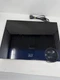 Samsung Blu-ray 3D DVD Vacuum Tube Player HT-E6500 AS IS Does Not Read Discs