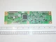 NEW Vizio M706-G3 T-Con Display Driver Control Board c516