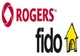 ROGERS FIDO LG V20 V30 G2 G3 G4 G5 G6 Q6 K4 STYLO PLUS X POWER SERVICE