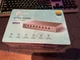 TP-LINK TL-SG108 8 Ports Unmanaged Gigabit Ethernet Easy Smart Switch