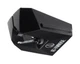 Audio-Technica AT-VMN95EBK Elliptical Replacement Turntable Stylus for AT-VM95 S