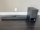 SONY SA-S350 Soundbar SA-WS350 + Wireless Subwoofer SA-WS350 + Remote
