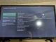 Microsoft Xbox One 1540 1TB Console Tested and WORKING