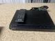 Sony DVP-SR201P DVD Player Tested Works