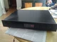 Proton 601T Stereo Video Tumer