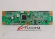 Used Vizio M706-G3 TV Main Board | 1P-1182X00-40SB | Replacement TV Part