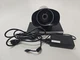 Cisco TTC8-02 Telepresence Precision HD Conference Camera with Power Supply
