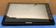 CRESTRON TSW-1050-B-S PANEL