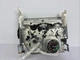 Sony RDR-VX560 VHS Mechanism ONLY!!