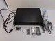 WyreStorm HDBT Matrix Switcher MX-0808-PP