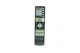 General Remote Control for Onkyo RC-682M AV Stereo Receiver Home Theater System