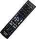 VSX-1123-K For Pioneer VSX-1023 VSX-RS319V-K VSX-523 AV Receiver Remote Control