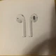 OEM Apple AirPods w/ Charging Case (MV7N2AM/A) - **BOX ONLY**