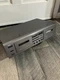 YAMAHA NATURAL SOUND STEREO DOUBLE CASSETTE DECK K-60