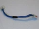 Panasonic TH-42PZ77U Cable Wire (SS Board to C3 Board) (4-pin)