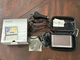 Garmin Nuvi 260w GPS bundle with charge cable, carry case and mounting hardware!