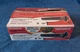 Magnavox TB100MW9 DTV Digital to Analog Converter With Remote & Manual