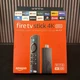 NEW Amazon Fire TV Stick 4K MAX Streaming Media w/ Alexa Remote Wi-Fi 6