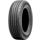 Tire Falken Sincera ST80 A/S 205/65R15 99H XL AS Performance Tire Falken Sincera ST80 A/S 205/65R15 99H XL AS Performance