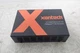 Xantech Model XT-HDBT-EX70-4K-RX HD Base T 4K Receiver