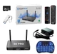 SuperBox S6 Pro - - Brand New Free Shipping & Same-Day Handling - LIMITED STOCK