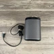 SONOS Play:1 (Gen 1) Wireless Speaker Gray/Black w/ Power Cord &ndash; Tested Works