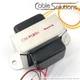 CineMag Tube Output Transformer, 4:1 Ratio, 80% Nickel Laminations, CM-9589H