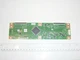 NEW Vizio D70-F3 T-Con Display Driver Control Board a827