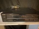 Teac Component Disc Multi Player PD-D850 For Parts Please Read