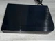 Samsung BD-H5100 Blu-ray DVD Player HDMI Ethernet Digital Audio (No Remote)
