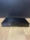 TiVo Bolt Vox 500GB TCD849500V Cable Box/DVR HDMI.