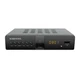 ATSC Digital Converter Box with TV Tuner TV Recording HDMI Mediasonic (Open Box)