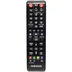 Samsung AK59-00149A Factory Original Blu-Ray Player Remote BD-H5100, BD-HM5900