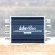 Datavideo VP-597 2-Input x 6-Output 3G HG/SD-SDI Distribution Amplifier w/Box