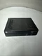 Atlona AT-UHD-EX-70C-TX 4K HDMI Base Receiver Tested No Power Supply